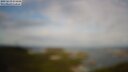 ./images/calvert/lookout/20250619/lookout20250619_074508M.jpg