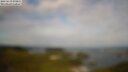 ./images/calvert/lookout/20250619/lookout20250619_075011M.jpg