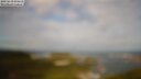 ./images/calvert/lookout/20250619/lookout20250619_075510M.jpg