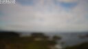 ./images/calvert/lookout/20250619/lookout20250619_080012M.jpg