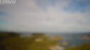 ./images/calvert/lookout/20250619/lookout20250619_080510M.jpg