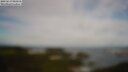 ./images/calvert/lookout/20250619/lookout20250619_081010M.jpg