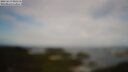 ./images/calvert/lookout/20250619/lookout20250619_081510M.jpg
