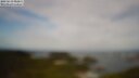 ./images/calvert/lookout/20250619/lookout20250619_082011M.jpg