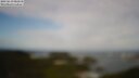 ./images/calvert/lookout/20250619/lookout20250619_082510M.jpg