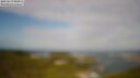 ./images/calvert/lookout/20250619/lookout20250619_083012M.jpg