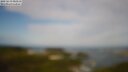 ./images/calvert/lookout/20250619/lookout20250619_083510M.jpg