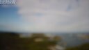 ./images/calvert/lookout/20250619/lookout20250619_084011M.jpg