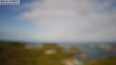 ./images/calvert/lookout/20250619/lookout20250619_084511M.jpg