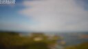 ./images/calvert/lookout/20250619/lookout20250619_085011M.jpg