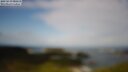 ./images/calvert/lookout/20250619/lookout20250619_085510M.jpg