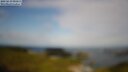 ./images/calvert/lookout/20250619/lookout20250619_090012M.jpg