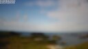 ./images/calvert/lookout/20250619/lookout20250619_090510M.jpg