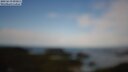 ./images/calvert/lookout/20250619/lookout20250619_091010M.jpg