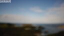 ./images/calvert/lookout/20250619/lookout20250619_091511M.jpg