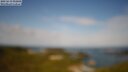 ./images/calvert/lookout/20250619/lookout20250619_092008M.jpg