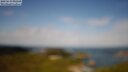 ./images/calvert/lookout/20250619/lookout20250619_092509M.jpg