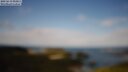 ./images/calvert/lookout/20250619/lookout20250619_093011M.jpg