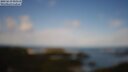./images/calvert/lookout/20250619/lookout20250619_093511M.jpg