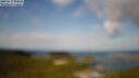 ./images/calvert/lookout/20250619/lookout20250619_094510M.jpg