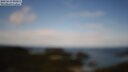 ./images/calvert/lookout/20250619/lookout20250619_095011M.jpg