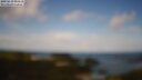 ./images/calvert/lookout/20250619/lookout20250619_095510M.jpg