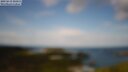 ./images/calvert/lookout/20250619/lookout20250619_100012M.jpg