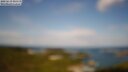 ./images/calvert/lookout/20250619/lookout20250619_100510M.jpg