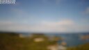 ./images/calvert/lookout/20250619/lookout20250619_101011M.jpg