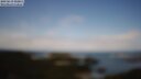 ./images/calvert/lookout/20250619/lookout20250619_102011M.jpg