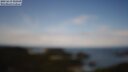 ./images/calvert/lookout/20250619/lookout20250619_102510M.jpg