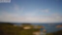 ./images/calvert/lookout/20250619/lookout20250619_103011M.jpg