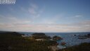./images/calvert/lookout/20250619/lookout20250619_103509M.jpg