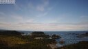 ./images/calvert/lookout/20250619/lookout20250619_104010M.jpg