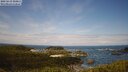 ./images/calvert/lookout/20250619/lookout20250619_104511M.jpg