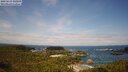 ./images/calvert/lookout/20250619/lookout20250619_105009M.jpg