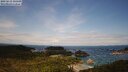 ./images/calvert/lookout/20250619/lookout20250619_105509M.jpg