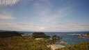 ./images/calvert/lookout/20250619/lookout20250619_110012M.jpg