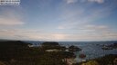 ./images/calvert/lookout/20250619/lookout20250619_110509M.jpg