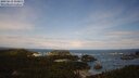 ./images/calvert/lookout/20250619/lookout20250619_111011M.jpg