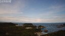./images/calvert/lookout/20250619/lookout20250619_111511M.jpg