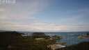 ./images/calvert/lookout/20250619/lookout20250619_112010M.jpg