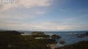 ./images/calvert/lookout/20250619/lookout20250619_112508M.jpg