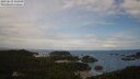 ./images/calvert/lookout/20250619/lookout20250619_113509M.jpg