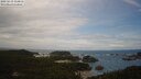 ./images/calvert/lookout/20250619/lookout20250619_114011M.jpg