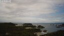 ./images/calvert/lookout/20250619/lookout20250619_114511M.jpg