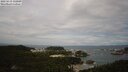 ./images/calvert/lookout/20250619/lookout20250619_115009M.jpg