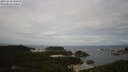 ./images/calvert/lookout/20250619/lookout20250619_115510M.jpg