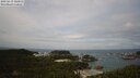 ./images/calvert/lookout/20250619/lookout20250619_120012M.jpg