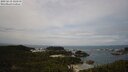 ./images/calvert/lookout/20250619/lookout20250619_120511M.jpg